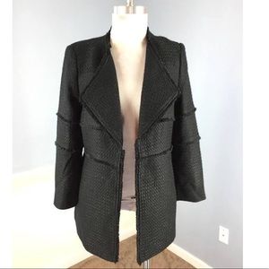 LOFT Blazer